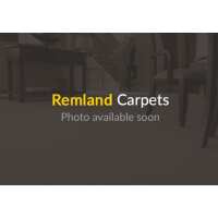 Read Remland Carpets & Flooring Reviews